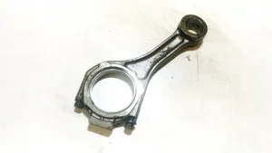 Saab 9-5 Connecting rod/conrod 