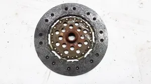 Opel Signum Pressure plate 9654752880