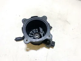 Peugeot 406 Filtro carburante 9613344580