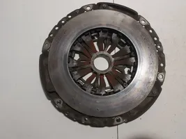 Opel Signum Pressure plate 