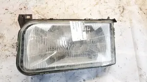 Volkswagen PASSAT B3 Headlight/headlamp 13347900LI