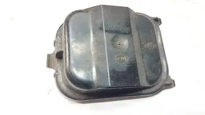 Volkswagen PASSAT B4 Headlight/headlamp dust cover 141992