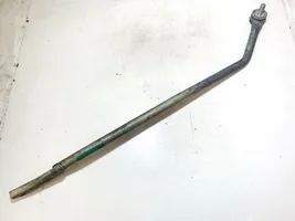 Volkswagen PASSAT B5 Gear shift rod 8d0711271a