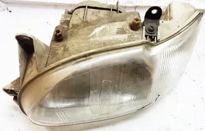 Ford Escort Lampa przednia 95AG13K060BA