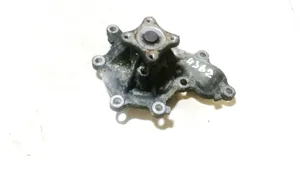 Nissan Almera N16 Water pump 