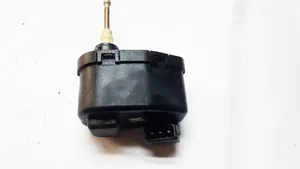 Audi 100 S4 C4 Headlight level adjustment motor 00437545