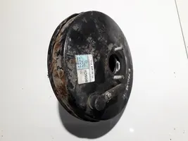 Renault Megane I Servo-frein 7700849312