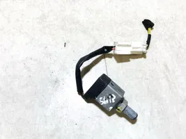 KIA Sorento Sensor Bremspedal 