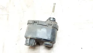 Audi 100 S4 C4 Motor de ajuste de nivel del faro delantero 00437545