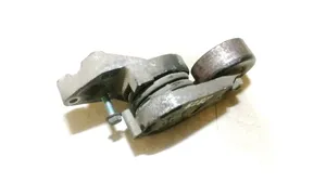 Seat Inca (6k) Napinacz paska alternatora 038903315e