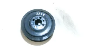 Seat Inca (6k) Koło pasowe wału korbowego 03g105243