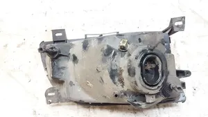 Ford Transit Lampa przednia 54530953