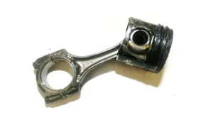 Toyota Avensis T220 Piston avec bielle 