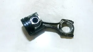 Toyota Avensis T220 Piston avec bielle 