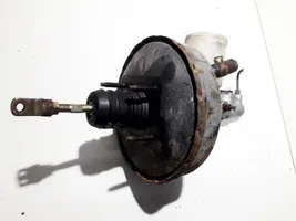 Mazda 121 Servo-frein 83204102