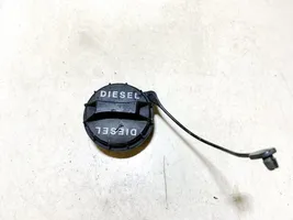 KIA Sorento Fuel tank filler cap 