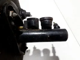Rover 214 - 216 - 220 Cilindro del sistema frenante 