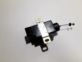 Nissan Maxima Sensor 