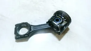 Volkswagen PASSAT B4 Piston 028h