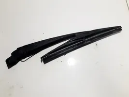 Suzuki Swift Braccio della spazzola tergicristallo posteriore 