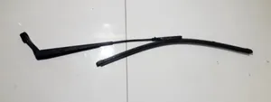 Opel Zafira B Front wiper blade arm 