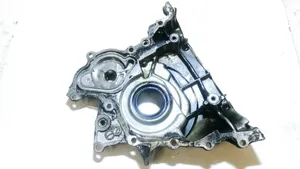 Subaru Legacy Autre pièce du moteur 