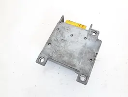 Ford Escort Airbag control unit/module 97AG14B056DB