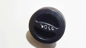 Opel Antara Spare wheel bolt 