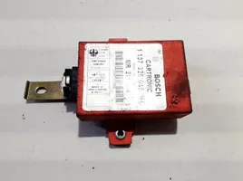 Mitsubishi Carisma Unité de commande, module PDC aide au stationnement 1137328045