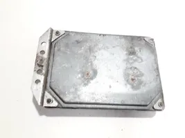 Fiat Bravo - Brava Sterownik / Moduł ECU 0261204405