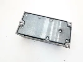 Volvo V70 Module de contrôle airbag p30667469