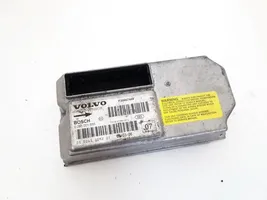 Volvo V70 Sterownik / Moduł Airbag p30667469