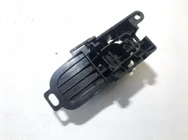 Nissan Micra Priekinė atidarymo rankenėlė vidinė 5010800006