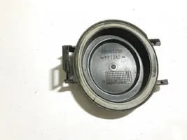 Rover 214 - 216 - 220 Osłona żarówki lampy przedniej 88203256