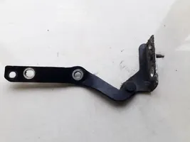 Honda CR-V Tailgate/trunk/boot hinge 