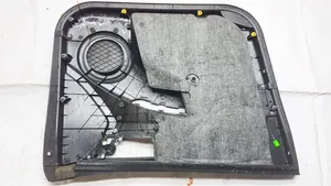 KIA Sportage Garniture de panneau carte de porte avant 823251f000