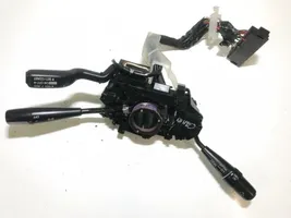 Toyota Camry Leva/interruttore dell’indicatore di direzione e tergicristallo 