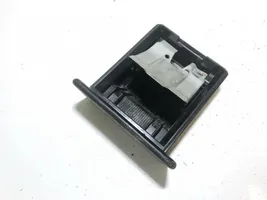 Nissan Sunny Car ashtray 6881050y00