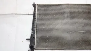 KIA Sportage Radiateur de refroidissement 