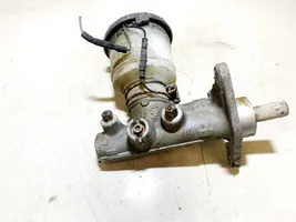 Honda Civic Master brake cylinder 