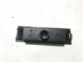 Fiat Punto (188) Luce targa 46532400