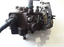 Volvo V50 Fuel injection high pressure pump 0445010102