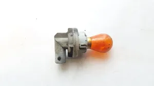 Ford Focus Element lampy przedniej 