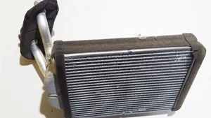 Mercedes-Benz ML W163 Radiateur soufflant de chauffage 