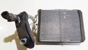 Mercedes-Benz ML W163 Radiateur soufflant de chauffage 