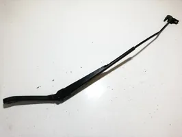 Honda Accord Ramię wycieraczki szyby przedniej / czołowej 56104647