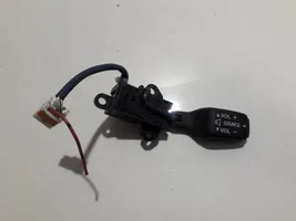 Mazda 323 F Interruttore/pulsante di controllo multifunzione 