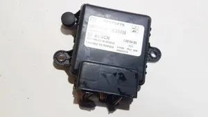 Opel Antara Sterownik / Moduł parkowania PDC 96673475