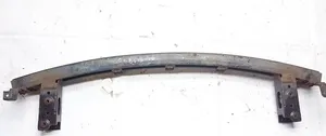 KIA Sportage Rear beam 