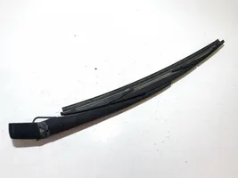 Mitsubishi ASX Braccio della spazzola tergicristallo posteriore 35614